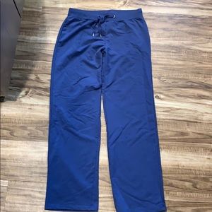Women’s sweat pants
